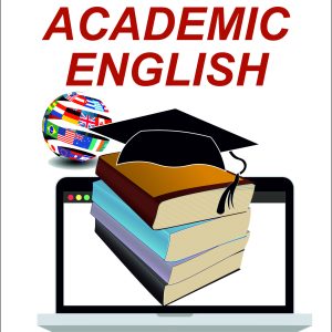 ACADEMIC ENGLISH