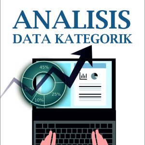ANALISIS DATA KATEGORIK