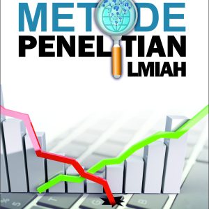 METODE PENELITIAN ILMIAH