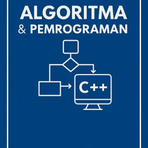 ALGORITMA & PEMROGRAMAN
